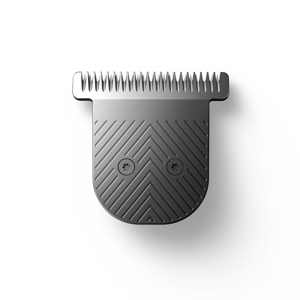 The Beard Hedger? Trimmer Blade