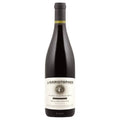 J Christopher Pinot Noir Bella Vida 2017 - 750ml