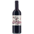Biokult Zweigelt Pinot Noir - 750ML