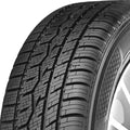 Toyo Celsius 225/60R17 99H BSW