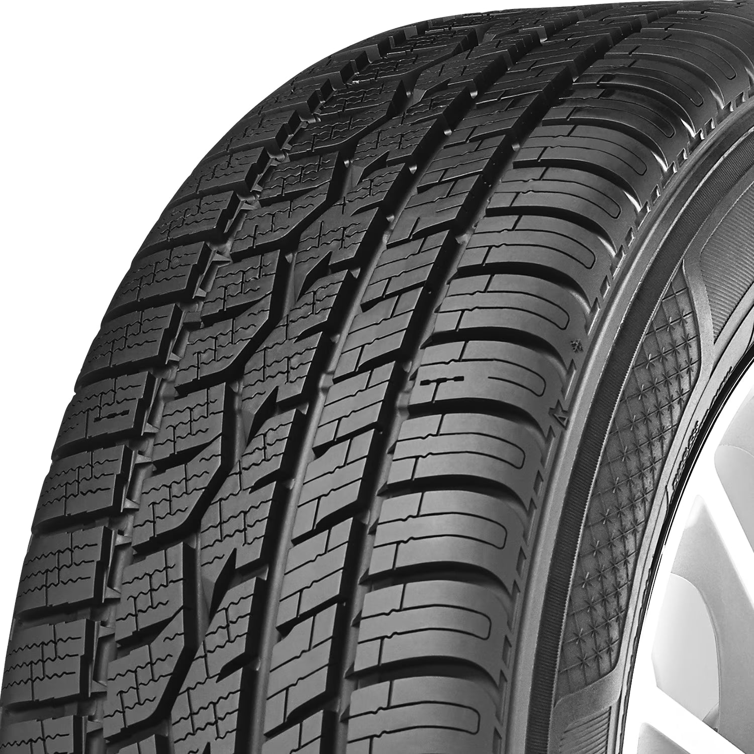 Toyo Celsius 225/60R17 99H BSW