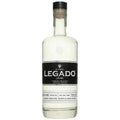 El Gran Legado de vida Blanco - 750ml