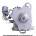 CARDONE New 84-17408 Distributor fits 1996-2000 Honda