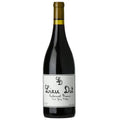 Lieu Dit Santa Ynez Valley Cabernet Franc 2022 - 750ML