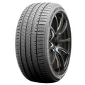 Falken Azenis FK510 UHP Summer 245/45ZR18 100Y XL Passenger Tire