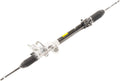 ACDelco GM Original Equipment Hydraulic Rack and Pinion Steering Gear Assembly with Inner Tie Rods 23271562