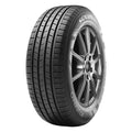 Kumho Solus TA11 All Season 235/70R16 106T Passenger Tire