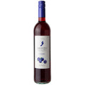 Barefoot Fruitscato Blueberry Wine - 750ML