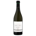 Casa Agricola Pureza 2022 - 750ML