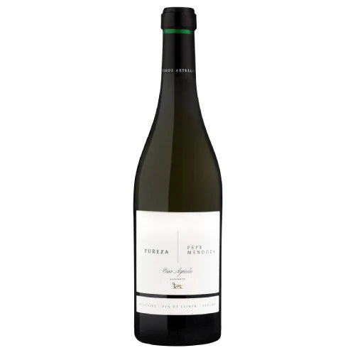 Casa Agricola Pureza 2022 - 750ML