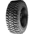 Mickey Thompson Baja Legend MTZ LT305/60R18/12 126Q All Season