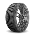 Kelly Edge Sport 245/45R18 100Y All- Season Tire
