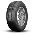 1 General Altimax RT45 235/40R19 96V All Season Touring 65K Mi Warranty 700AA 15577200000 / 235/40/19 / 2354019