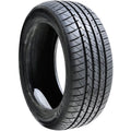 Green Max Optimum UHP 245/40ZR19 245/40R19 98Y XL High Performance a/s All Season Tire