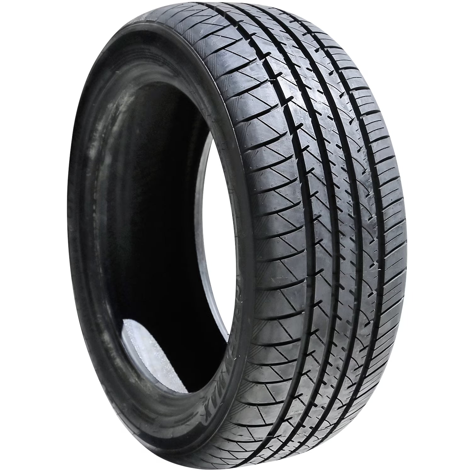 Green Max Optimum UHP 245/40ZR19 245/40R19 98Y XL High Performance a/s All Season Tire