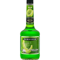 Dekuyper Schnapps Melon - 750ML