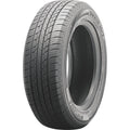 Westlake SU318 All Season 235/55R19 105V SUV/Crossover Tire