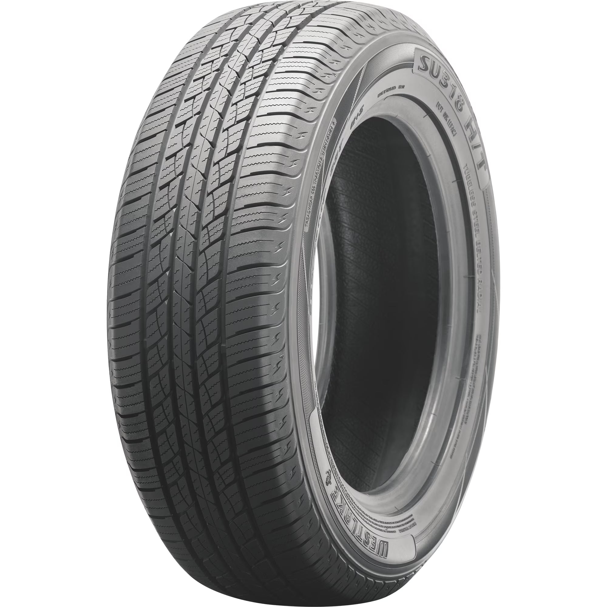 Westlake SU318 All Season 235/55R19 105V SUV/Crossover Tire