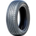 Vercelli Strada I 225/60R17 99H a/s All Season Tire