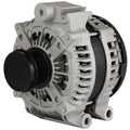 cciyu Alternators 11792 R8271770AA 4210007120 4210007110 Fit for 2014-2021 for Ram for ProMaster 1500,2014-2021 for Ram for ProMaster 2500,2014-2021 for Ram for ProMaster 3500