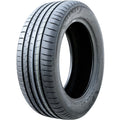 Bridgestone Alenza 001 215/60R17 96H Performance Summer Tire