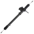 Detroit Axle - Power Steering Rack & Pinion for 90-93 Acura Integra, Power Steering Rack and Pinion 1990 1991 1992 1993 Replacement
