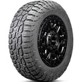 Delinte DX-20 Bandit X/T 235/55R17 103W Extreme Terrain Tire