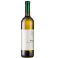 Tikves Belo Special Selection White 2021 - 750ML