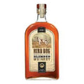 Bird Dog Blended Whiskey - 750ML
