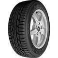 Firestone Winterforce 2 UV Winter P235/75R15 108S XL Passenger Tire