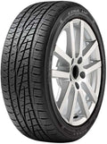 Kelly Edge HP All Season 225/40R18 92W XL Passenger Tire