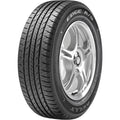 Kelly Edge A/S All Season 225/55R17 97V Passenger Tire