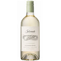 Silverado Miller Sauvignon Blanc - 1L
