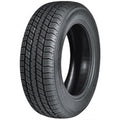 Otani EK2000 All Season 205/65R15 94H Passenger Tire