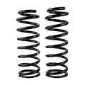 ARB Old Man Emu Coil Spring - 3049 Fits select: 1990-2007 TOYOTA LAND CRUISER