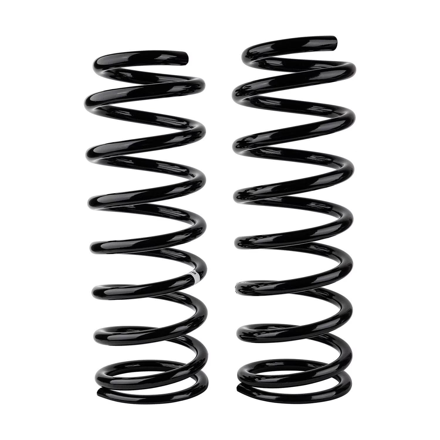 ARB Old Man Emu Coil Spring - 3049 Fits select: 1990-2007 TOYOTA LAND CRUISER