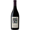 Merry Edwards Flax Vineyard Pinot Noir 2018 - 750ML