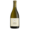 Hess Collection Chardonnay Napa Valley - 750ML