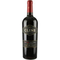 Cline Old VIne Zinfandel Lodi California - 750ML