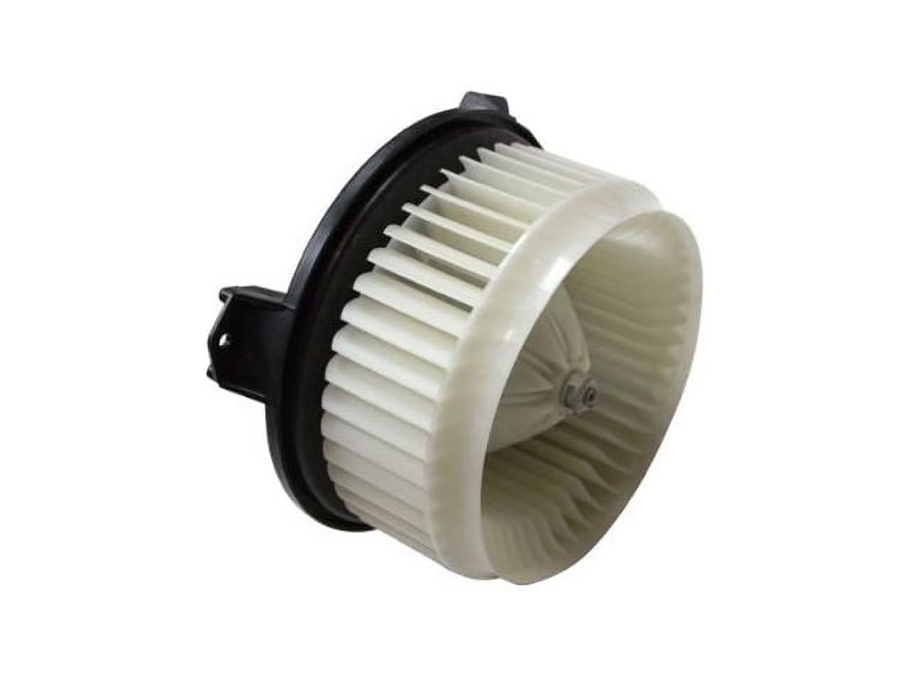 Blower Motor - Compatible with 2007 - 2015 ES350 3.5L V6 2008 2009 2010 2011 2012 2013 2014