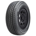 Ironman All Country CHT LT235/85R16/10 120/116R