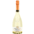 Stella Rosa Imperiale Orange Moscato - 750ML