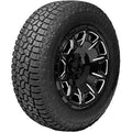 Advanta ATX-850 235/70R16 106S a/t All Terrain Tire