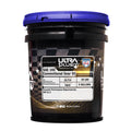 Ultra1Plus SAE 140 Conventional Gear Oil API GL-5 (5 Gallon Pail)