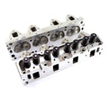 Speedmaster PCE281.2154 Compatible with Ford FE 390 427 428 170cc 76cc Hydraulic Roller Assembled Cylinder Heads