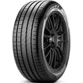 Pirelli CINTURATO P7 BLUE Summer 245/45R20 103Y XL Passenger Tire
