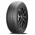 Lexani LXTR-203 195/65R15 91V BSW (4 Tires) Fits: 2009-12 Honda Civic Hybrid-L, 2010-11 Toyota Prius Base