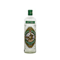 ANIS DEL MONO ANISETTE SECO-750ML