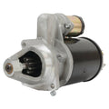 189330A5 537140R96 Starter for Case International Tractor 395 4210 4230 4240 995