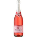 Andre Strawberry - 750ML
